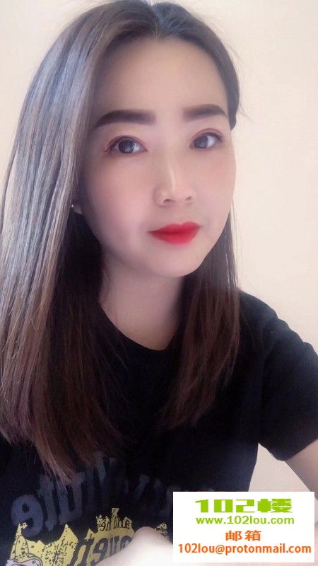 195428yg6ggviqixecgnx9.jpeg