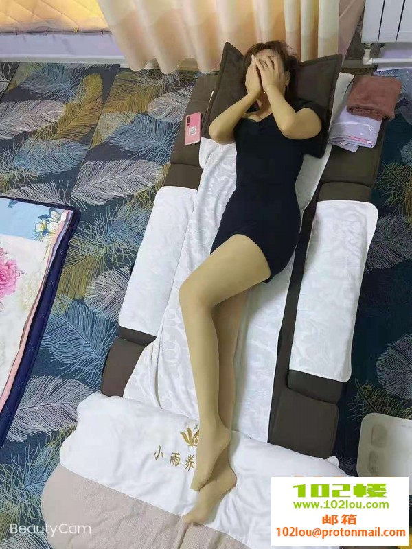 005507h34ldlk9jj3c2d39.jpg