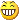 163959pwzt83ztndfivsi3.gif
