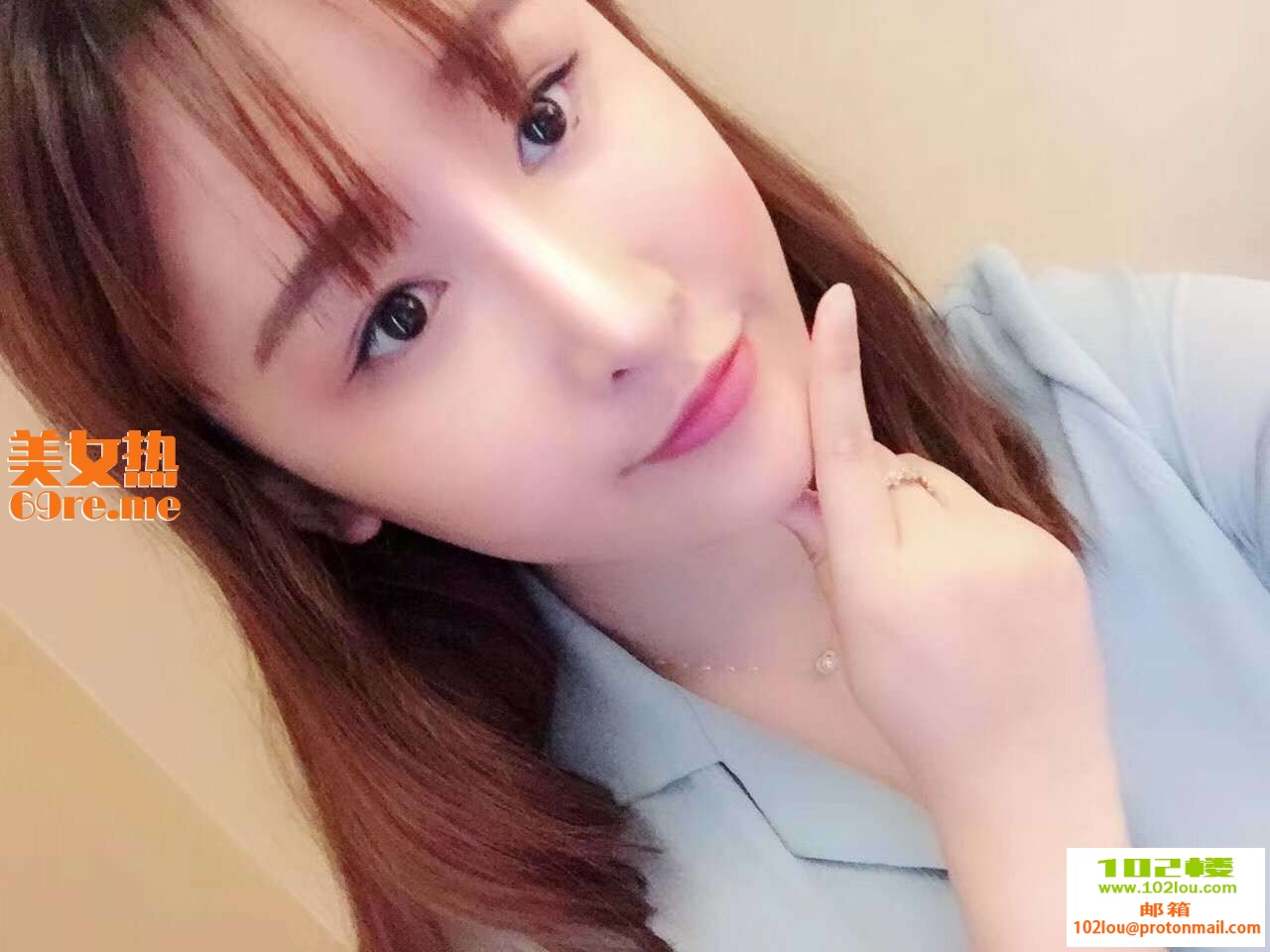220406ct2duustgukujkbd.jpg