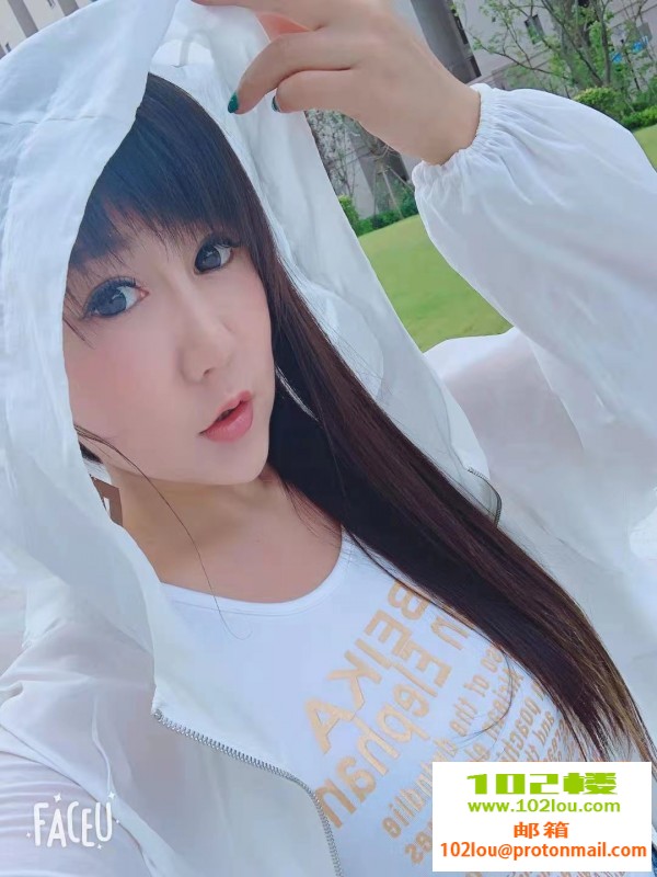204028o41f5mrl5ztcjc4x.jpg