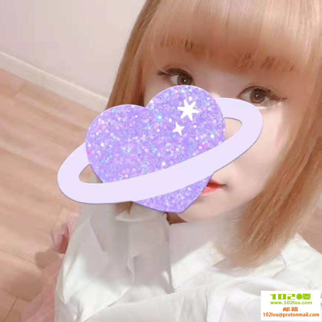 135626qnnquubvkwk7crvc.jpg