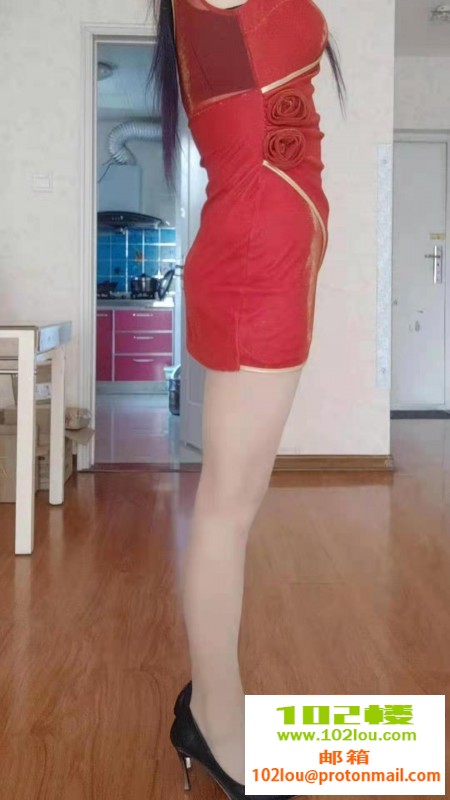 142554x6bffrllj0lbrlid.jpg