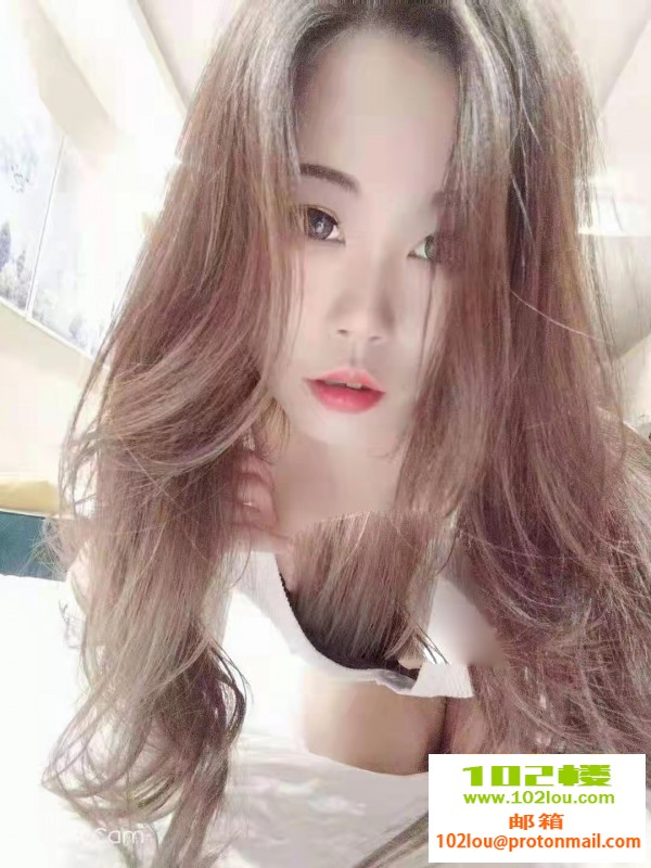 155619udcywcga4ko794id.jpeg