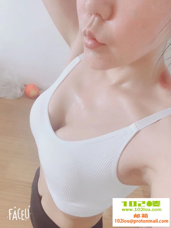 155237h1jjdggg9snq9jn9.jpg