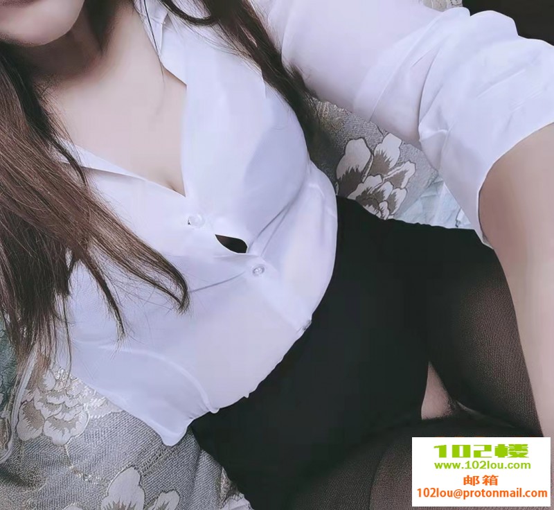 233757qbj8asaqh8jcc4sz.jpeg