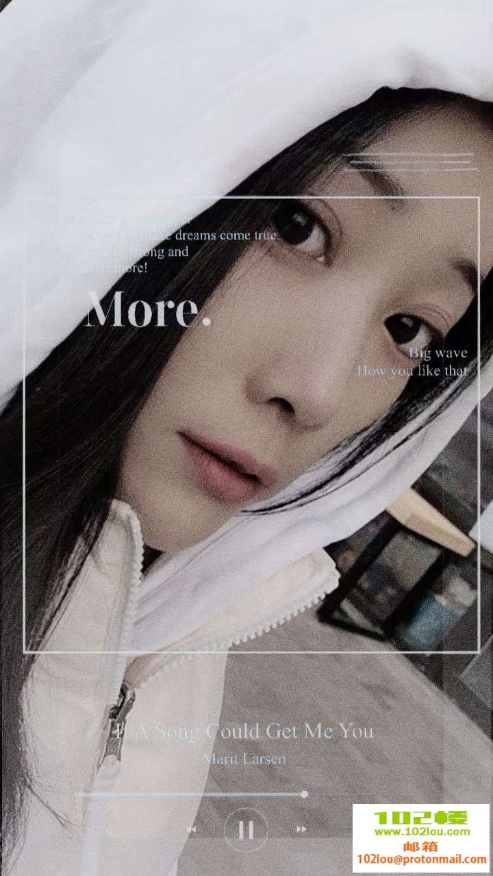 145324chpabo2zbof53b11.jpg