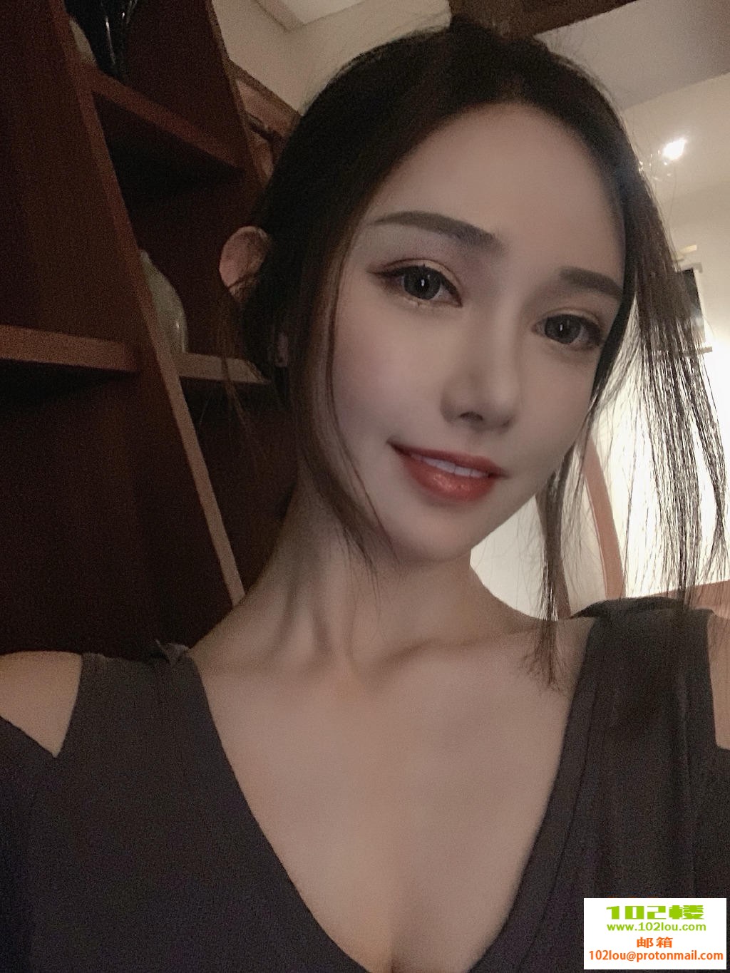 004336fp3t1sps0tz3fzo0.jpg