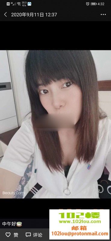163619qw0wgvphw9c9kguk.jpg