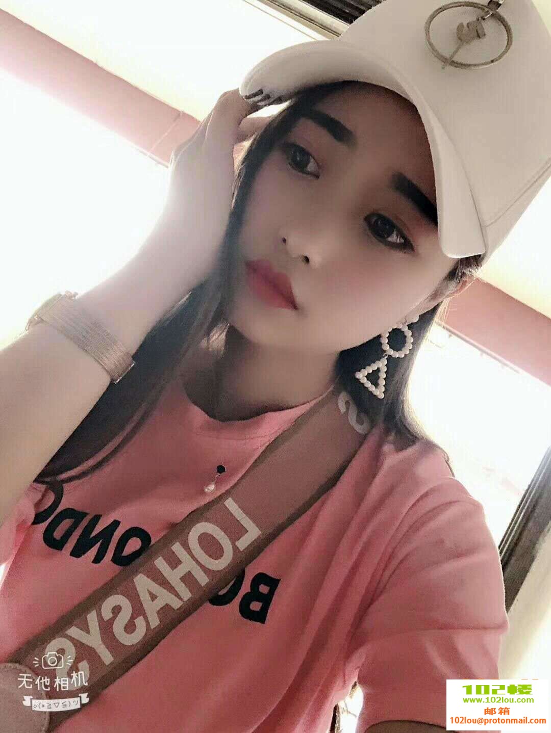 171418rtmztfw8ommm7ckm.jpg