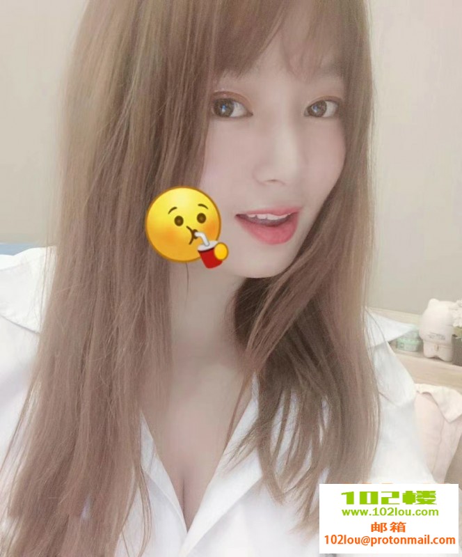 193237dg5by8nlq787vdb1.jpg