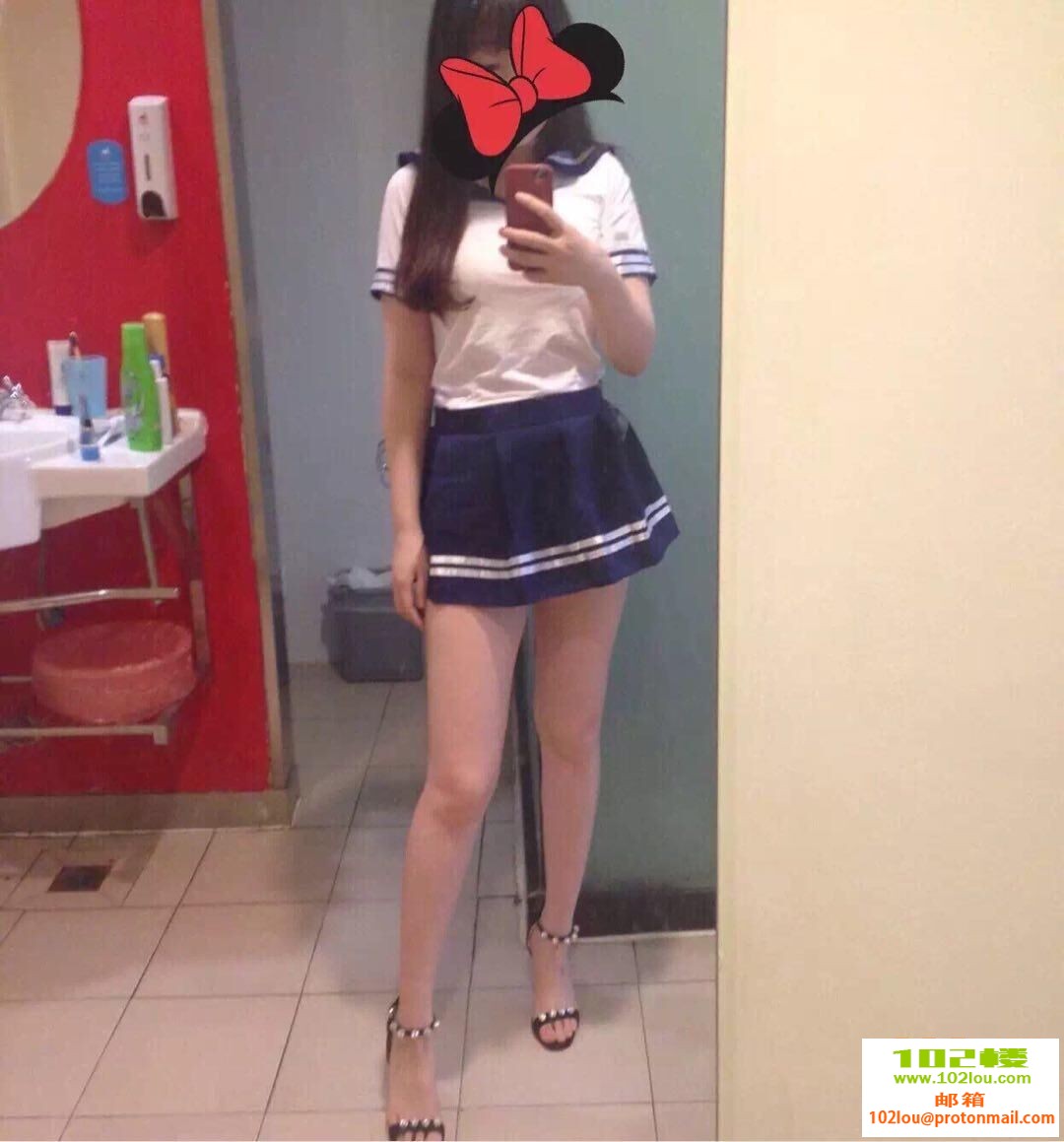 130543s2o84wharsu5t4as.jpg