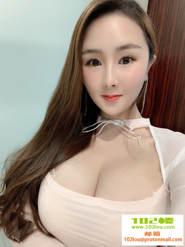 102518e91qgbjccbgjchj2.jpg