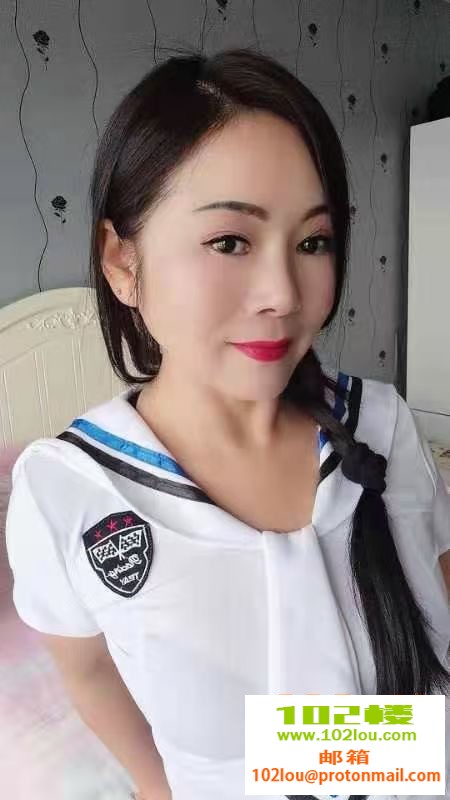 143218imut30z98937gmxi.jpeg