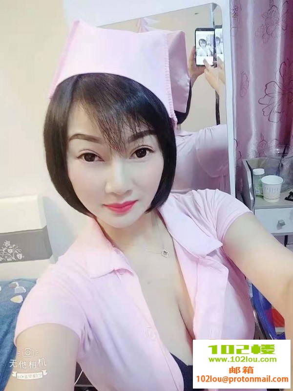230544fk14z1eh95z4e13u.jpeg