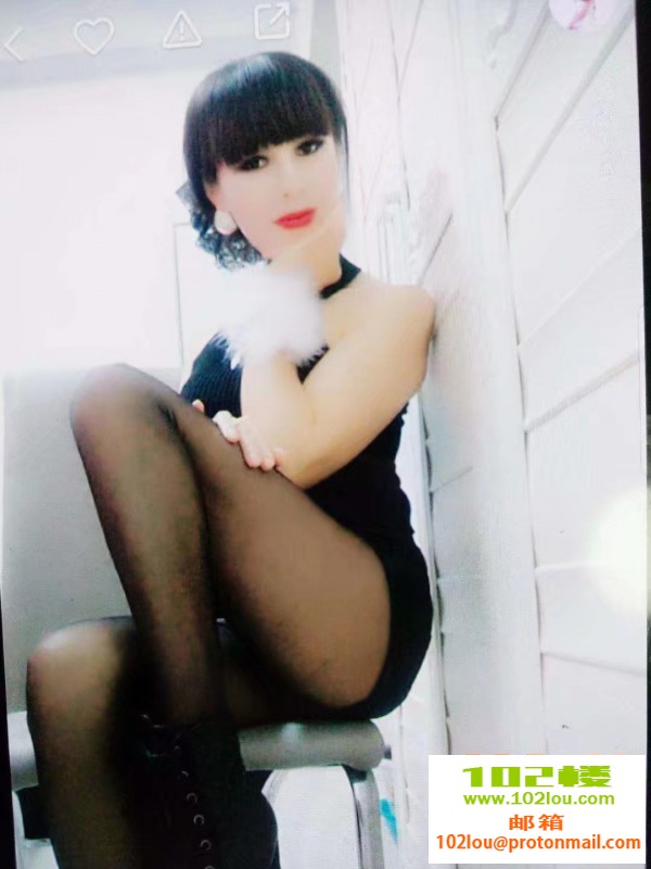 235507d332t3r9wwyt9419.jpeg