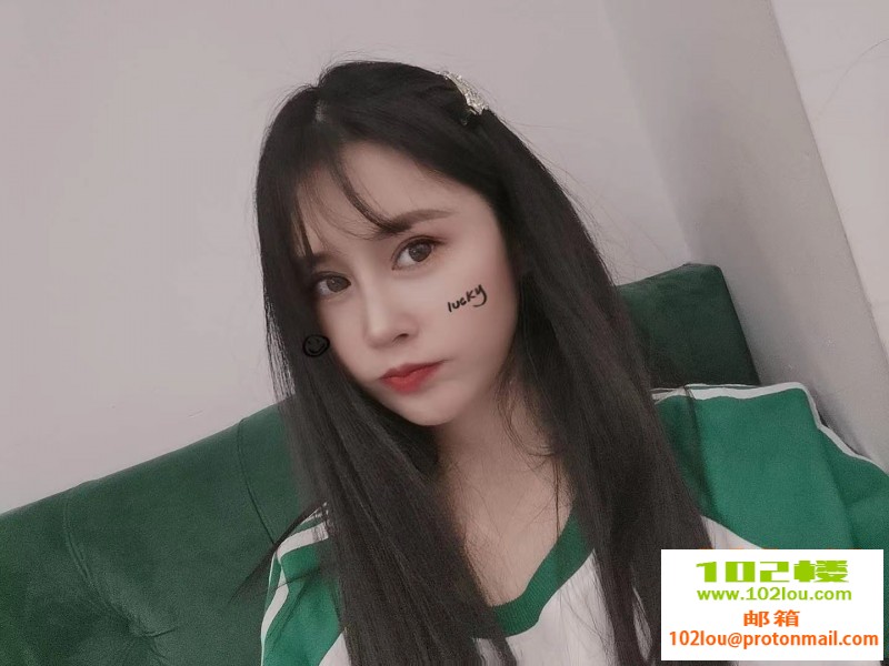 142032mm2b24tvmdmqbbz2.jpg