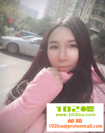 211805hmvekvxkzk9vo58t.png