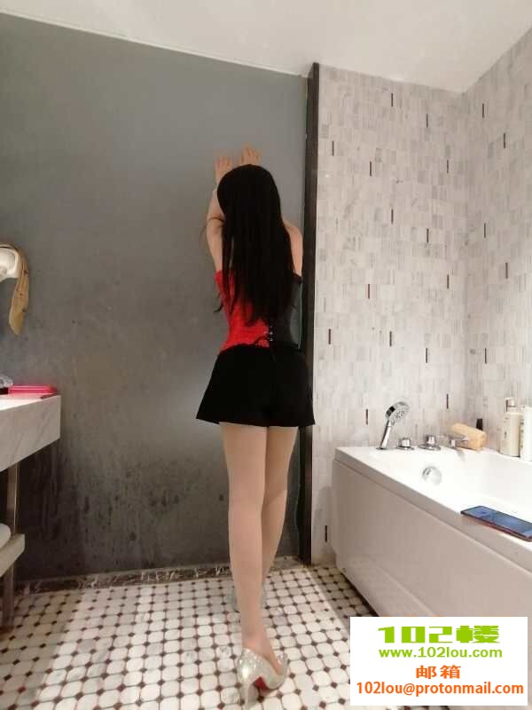 192259v6igy2g61gsgsy6g.jpg