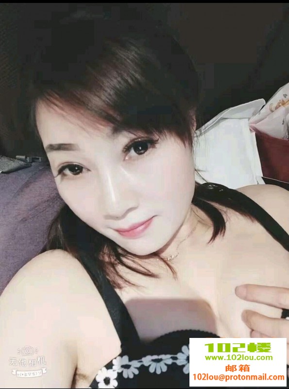 232410vhp2piwazw2e06wg.jpg