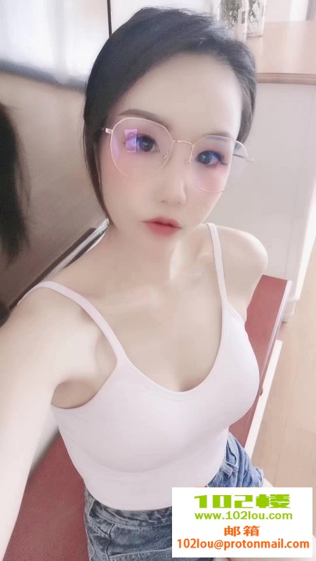 143846a0q477q42pvn7vnz.jpg