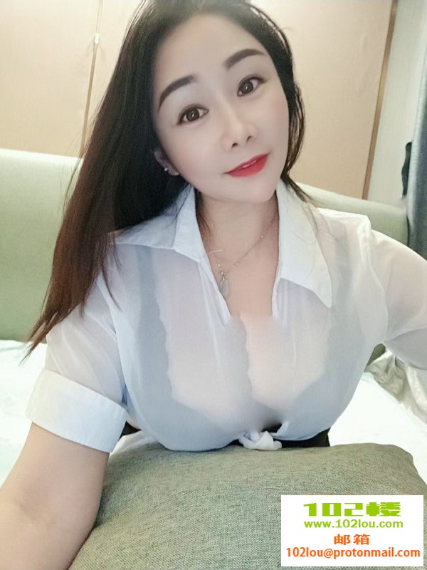 140619ygz8grrulwu3u669.jpg