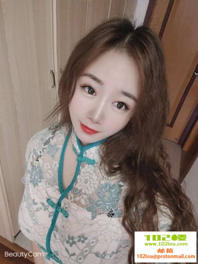 172104zzzxlizktbrkb0kk.jpg