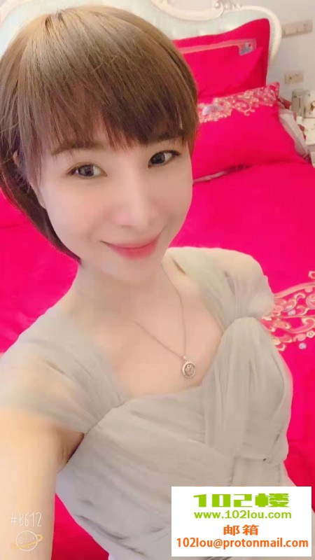 152026autrw6iqqo6clwk4.jpeg