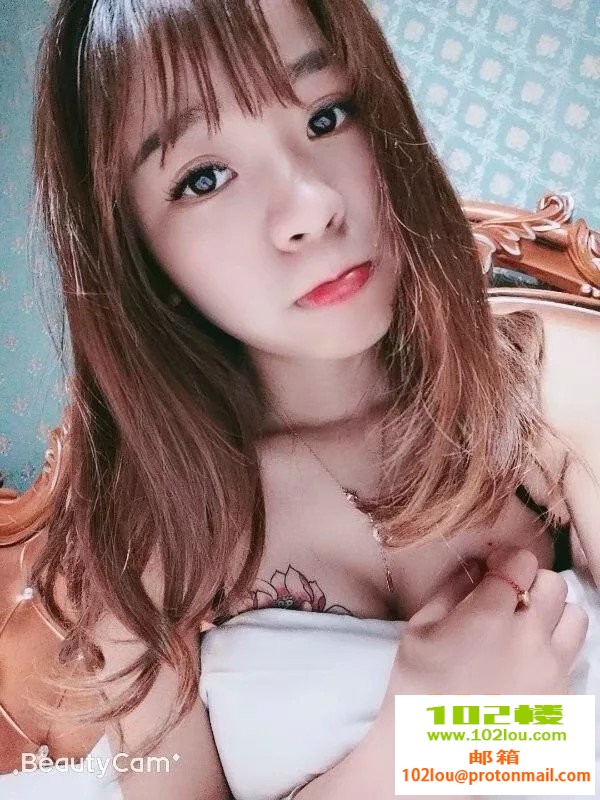 144516qa0ubdb050d0ss45.jpg