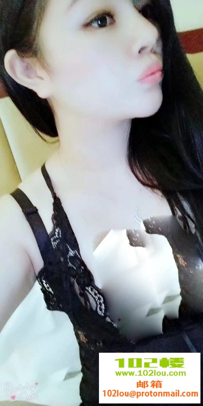 100324ykqn11uxvkmm1u11.jpg