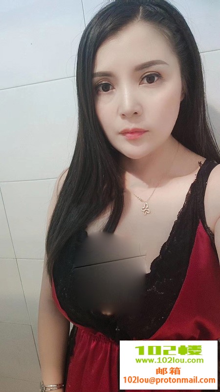 095231zx206442f0i8y42m.jpg