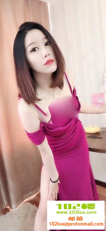 193101vycht8to8pop8zy8.jpeg