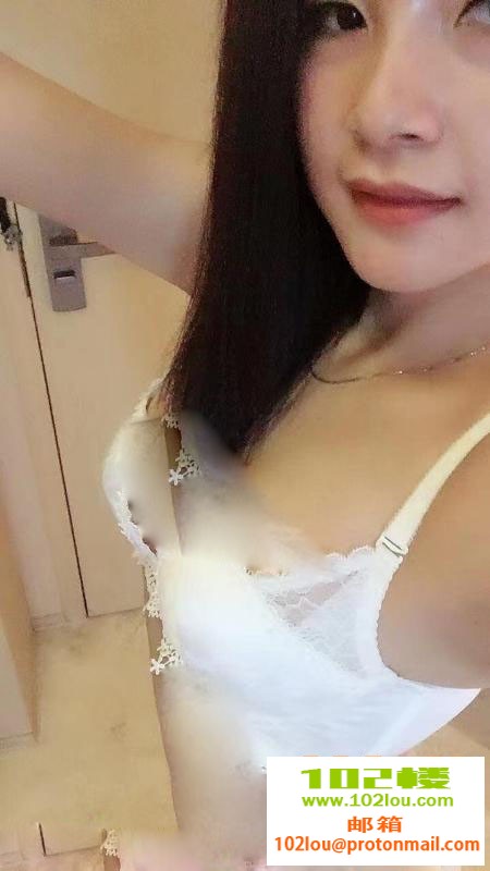 142611k3xczxhs3hrffhxf.jpg