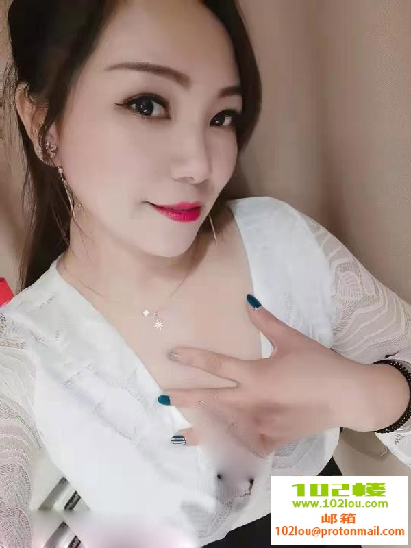 130836t6p6kzvlq9n98ngz.jpg