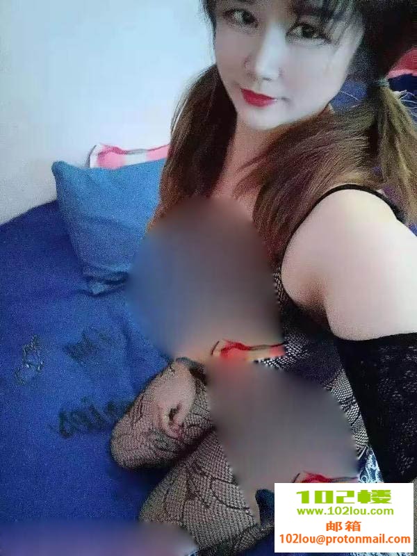 000253dw3wnk3uyl3js8ev.jpg