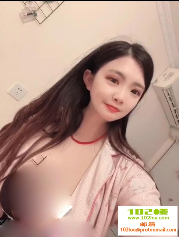 170743np8ol60m8c888ae8.jpg