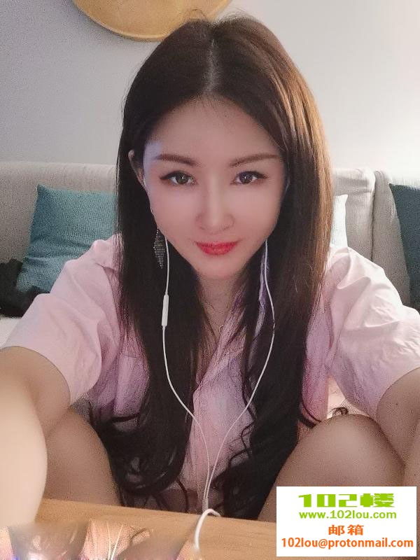 031627rroegg31enn83o39.jpg