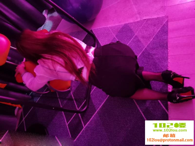175130b9a695pgl467p2kr.jpg