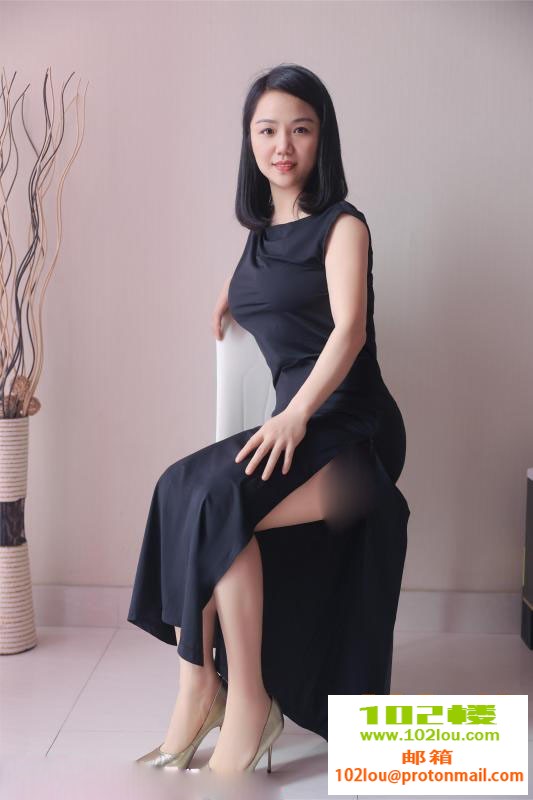 001348w5ive2vvdtqq8piz.jpg