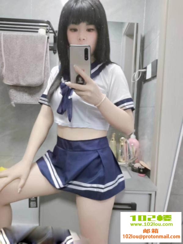 010445j1584po1j4wrz19o.jpg