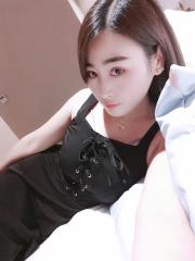 212459h0tqejvtfqswxxtz.jpg