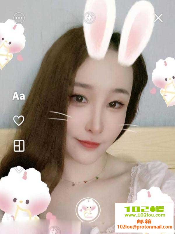 041235lanaowpafabp8awh.jpg