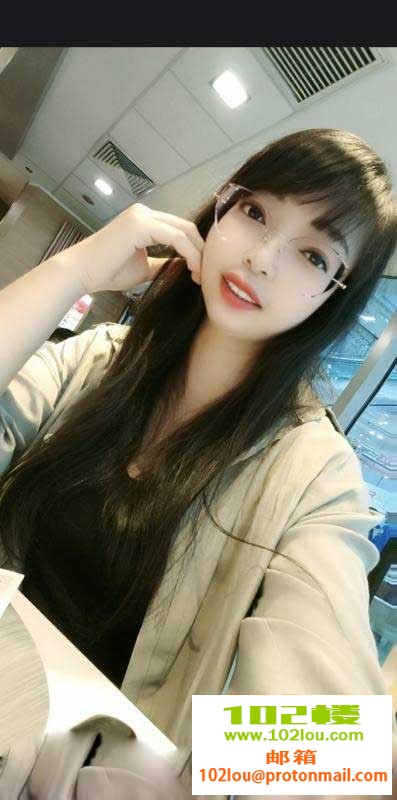154436ym028h38aomy6bjy.jpeg
