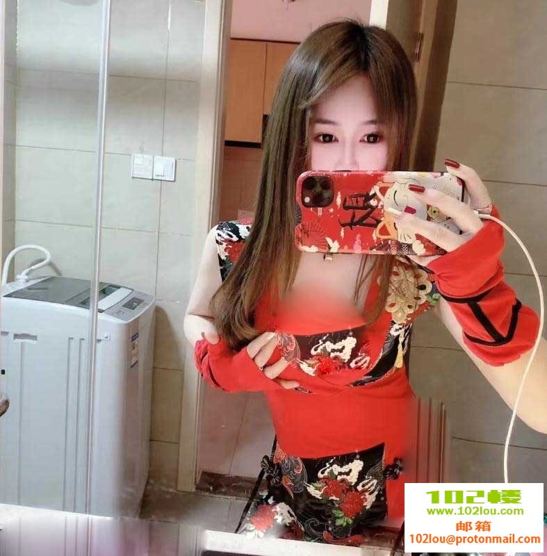214223f330mblgg7s8p0bg.jpeg