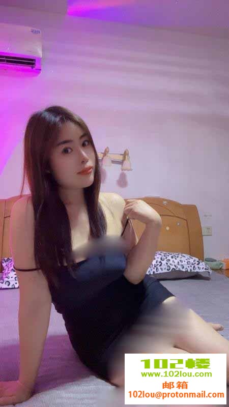 014704iryewpxr3p3x3php.jpg