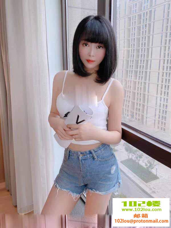 202716m091xv81oah9thh1.jpg