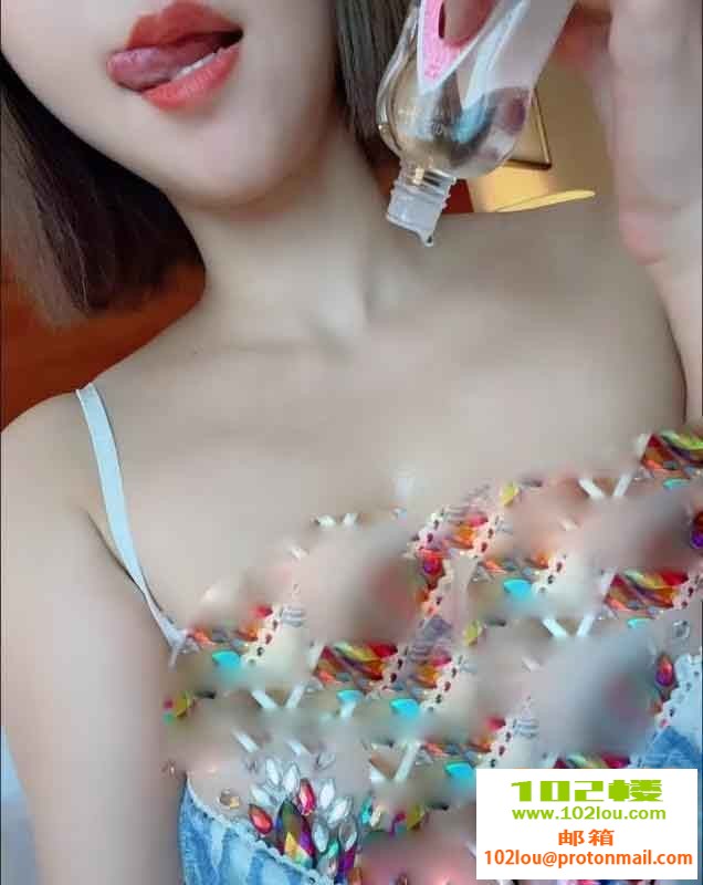 213559t0gwdu5g15zg515w.jpeg