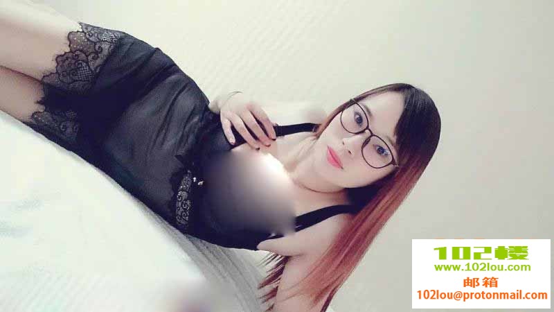 160046gbotilzhie93b78o.jpg