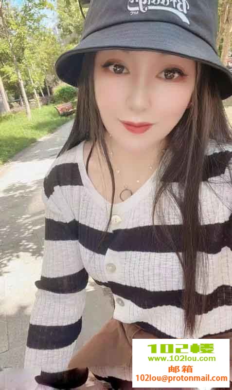 160903olrlf6f0mp90b02u.jpeg