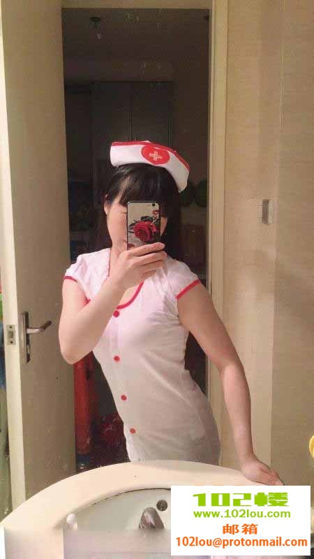205308t34mini9fr5ws3sn.jpeg